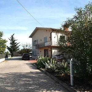 bb-orsobigio.it-tuscanyhotel.com/